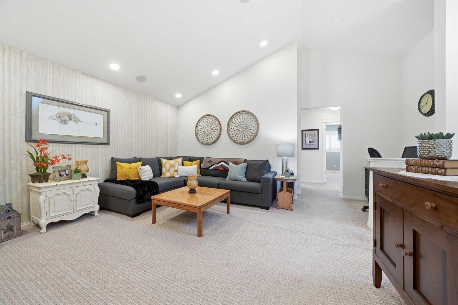 MLS #A2279766 image #21