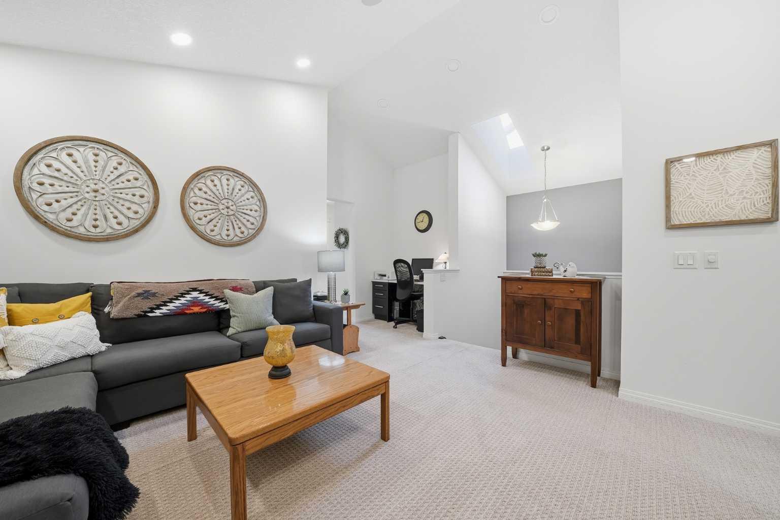 MLS #A2279766 image #22