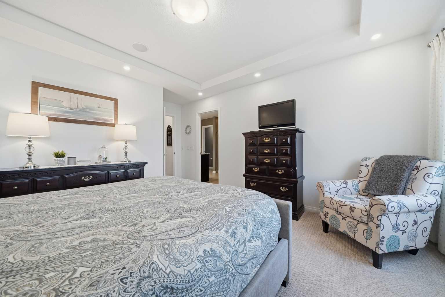 MLS #A2279766 image #25