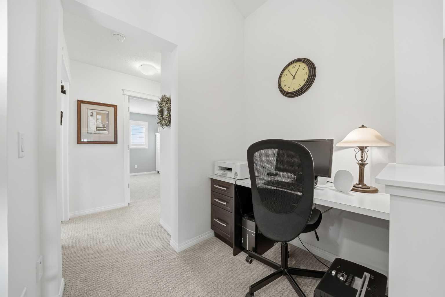 MLS #A2279766 image #27