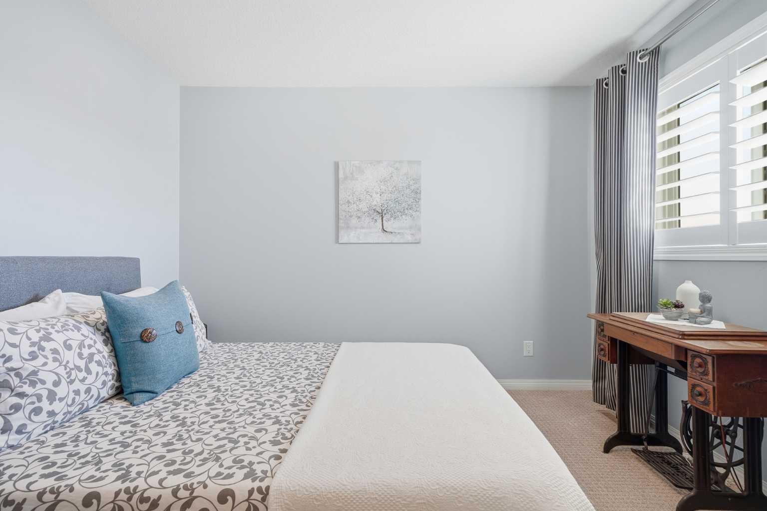 MLS #A2279766 image #28