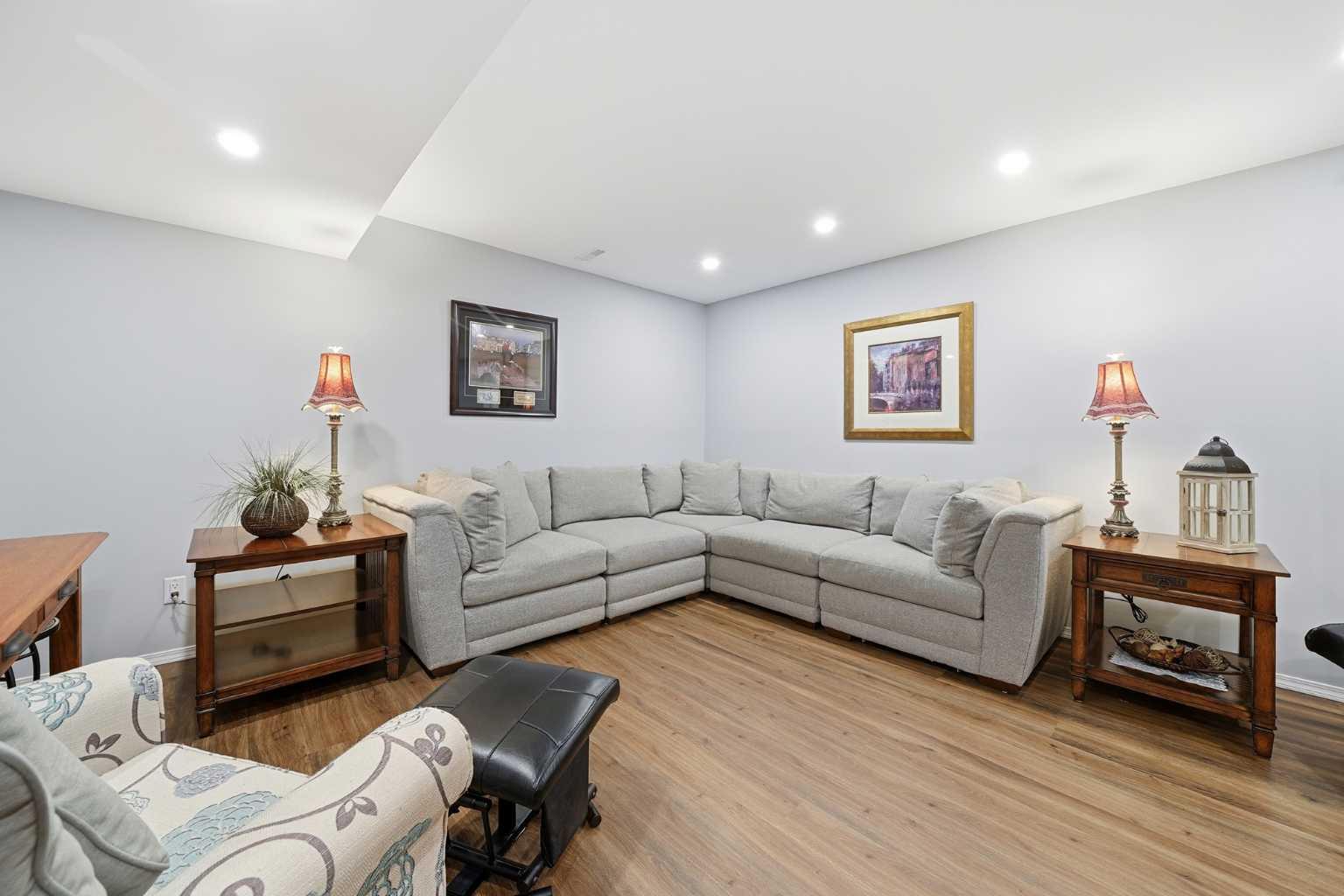 MLS #A2279766 image #35