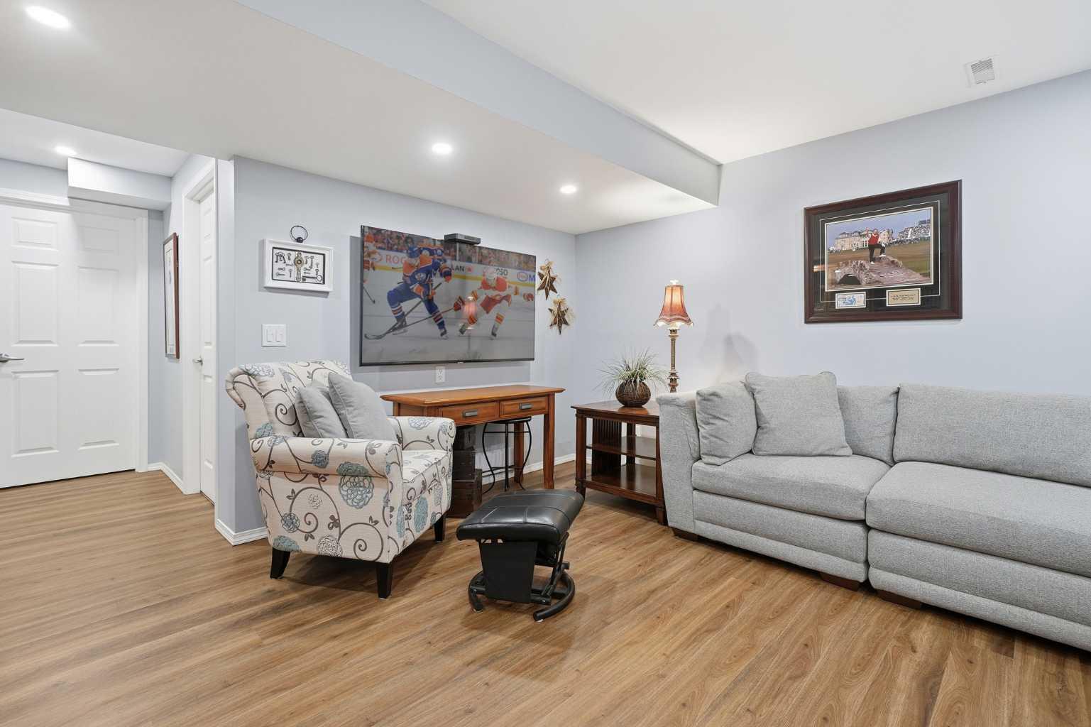 MLS #A2279766 image #36