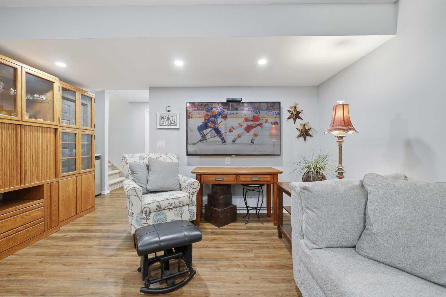 MLS #A2279766 image #37