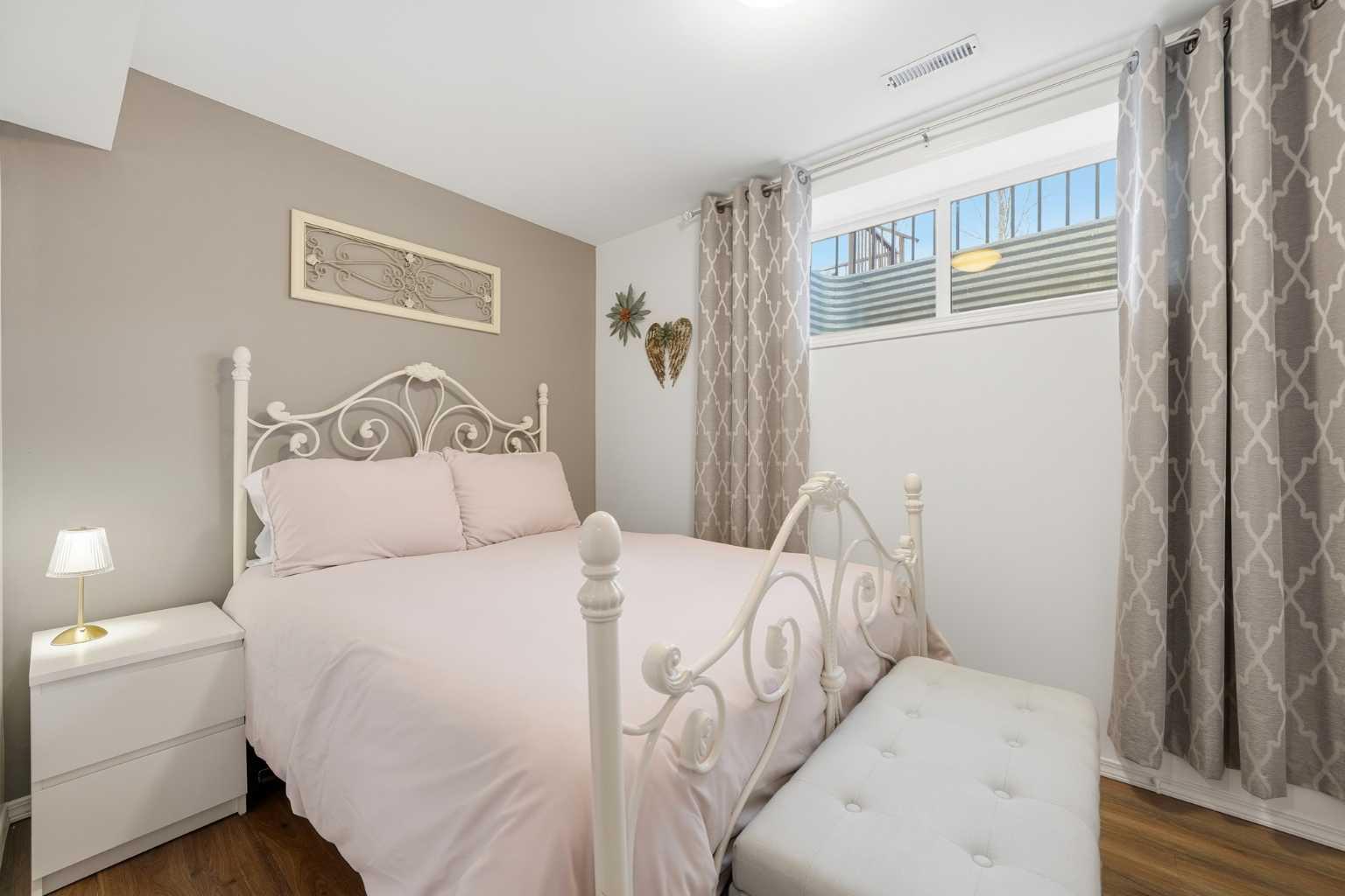 MLS #A2279766 image #38