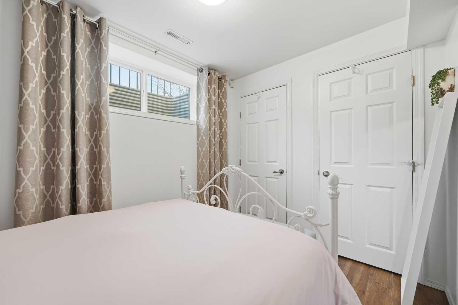 MLS #A2279766 image #39