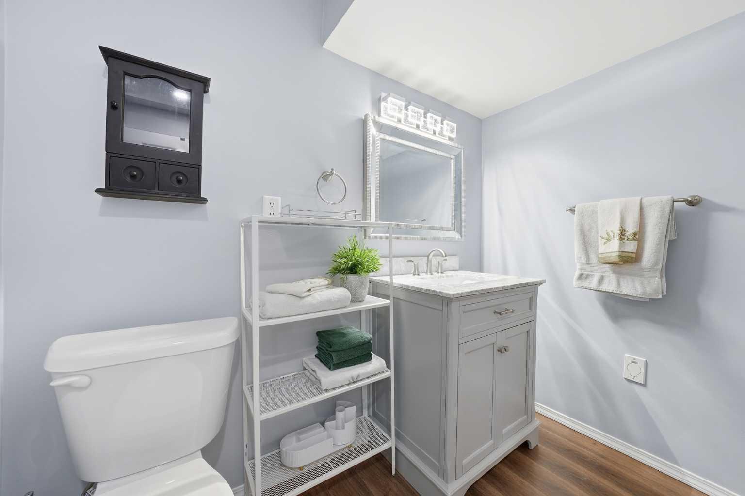 MLS #A2279766 image #40