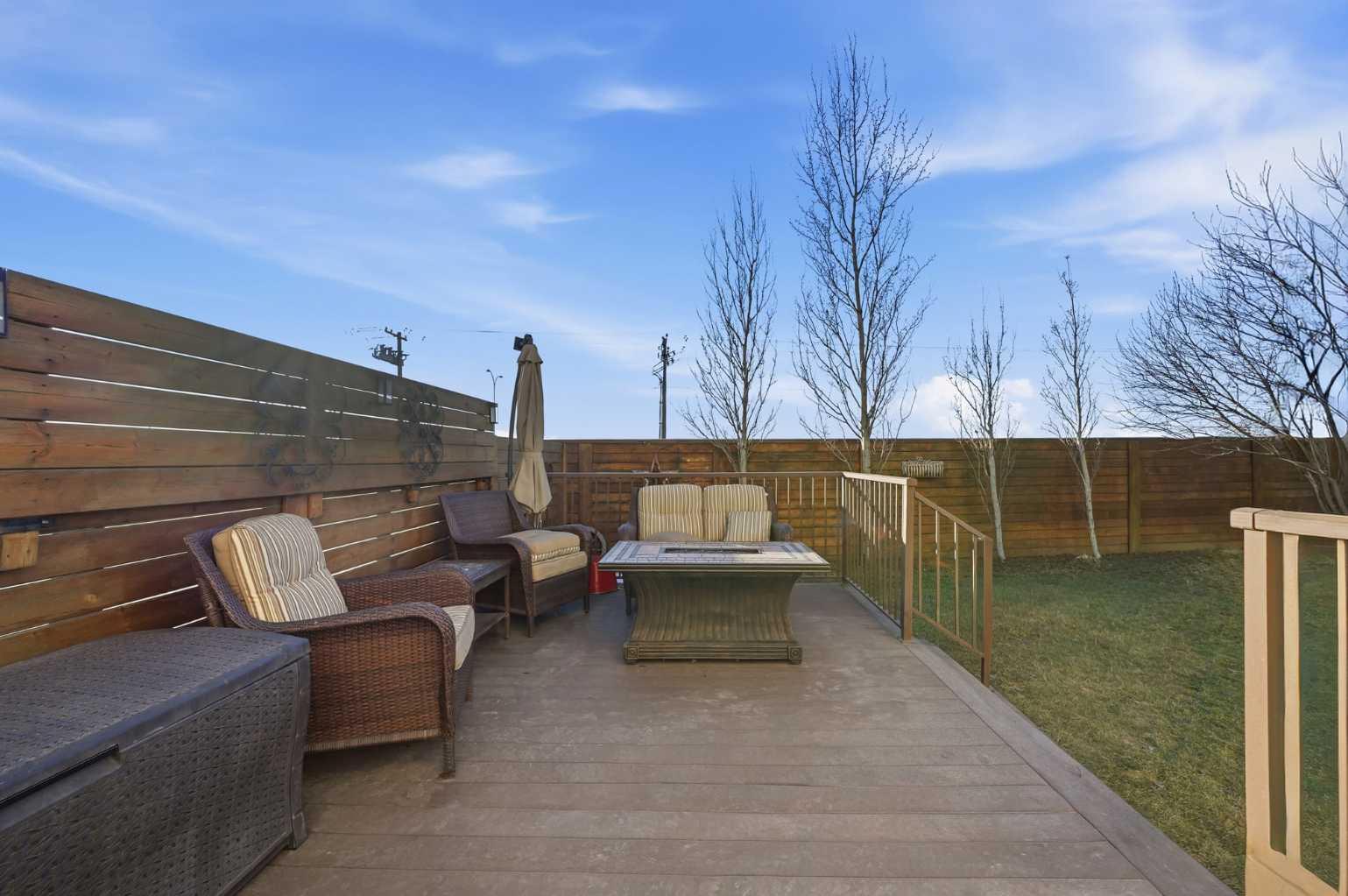 MLS #A2279766 image #43