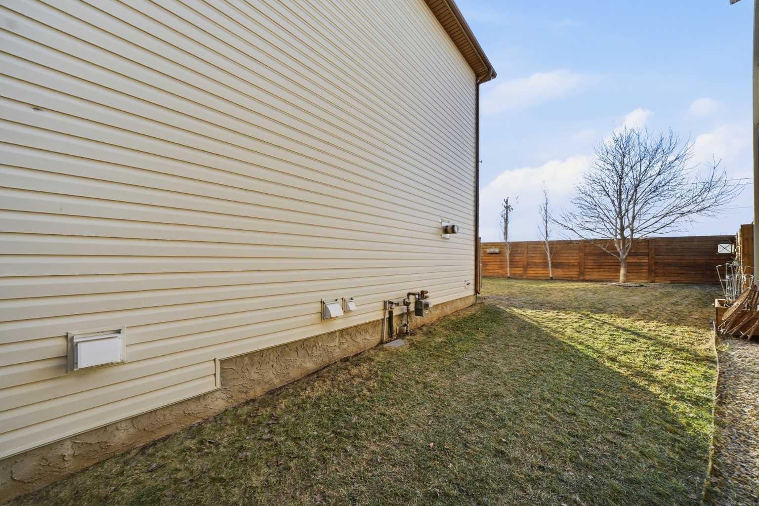 MLS #A2279766 image #45