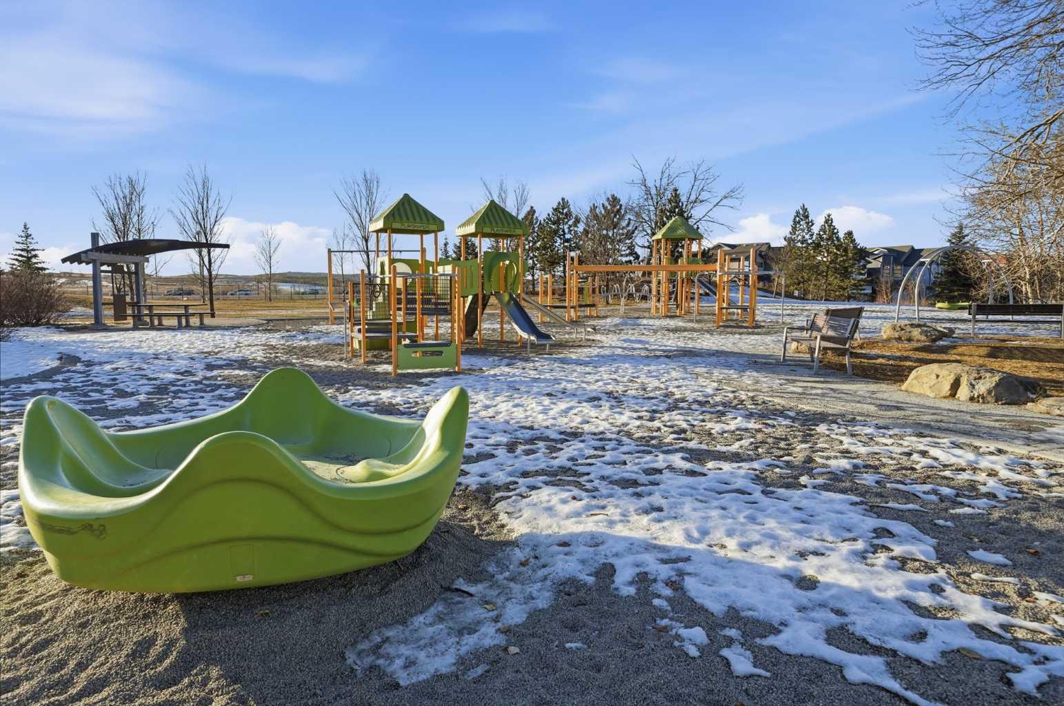 MLS #A2279766 image #49