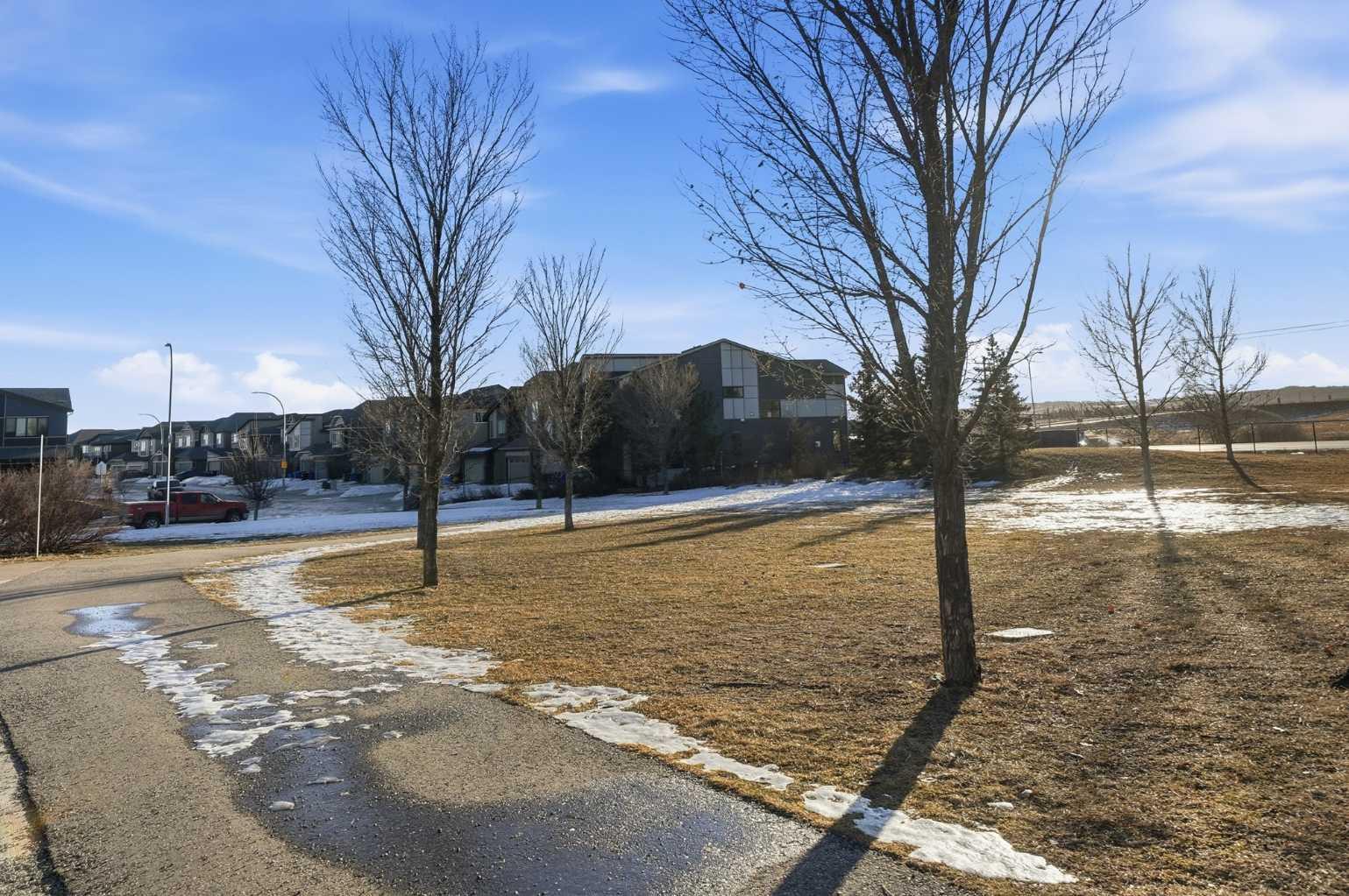 MLS #A2279766 image #50