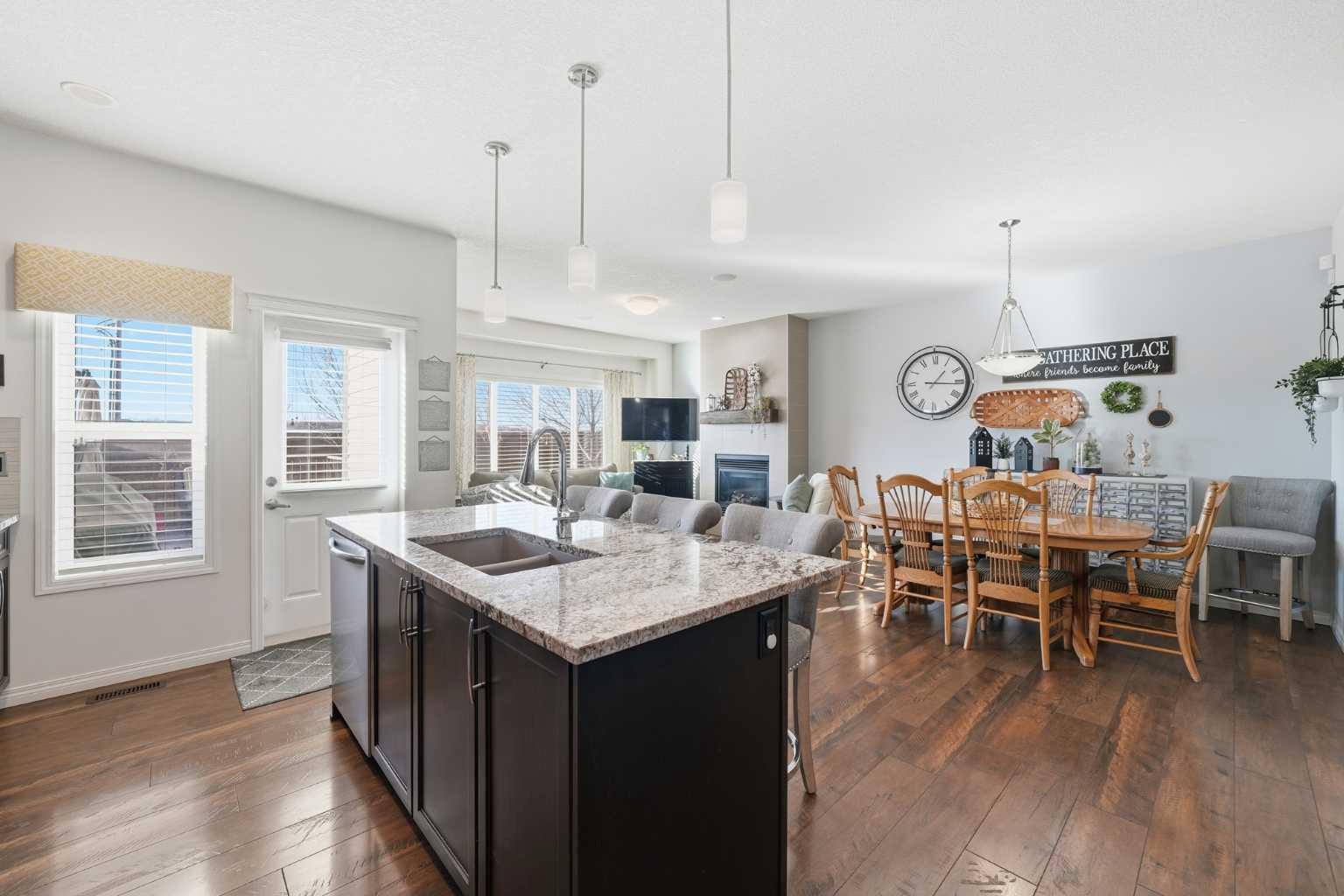 MLS #A2279766 image #6