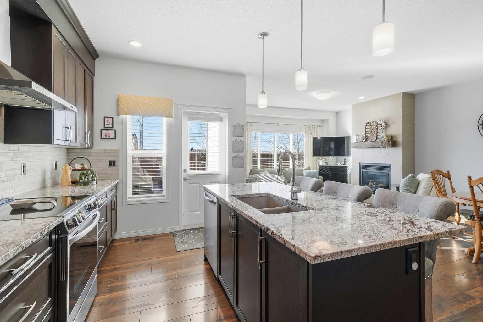 MLS #A2279766 image #7