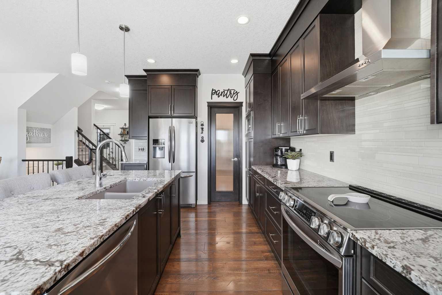 MLS #A2279766 image #9