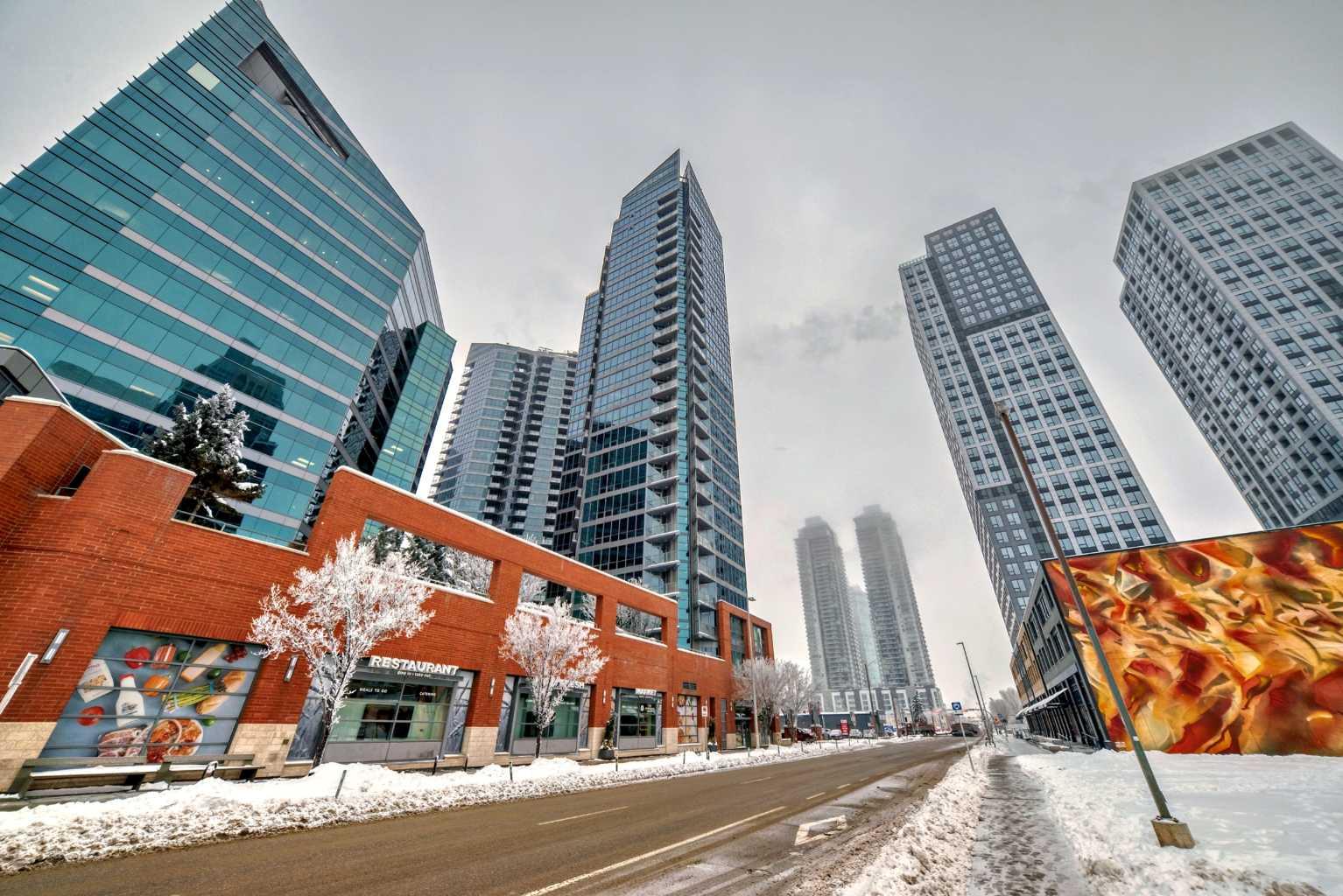 MLS #A2279768 image #1