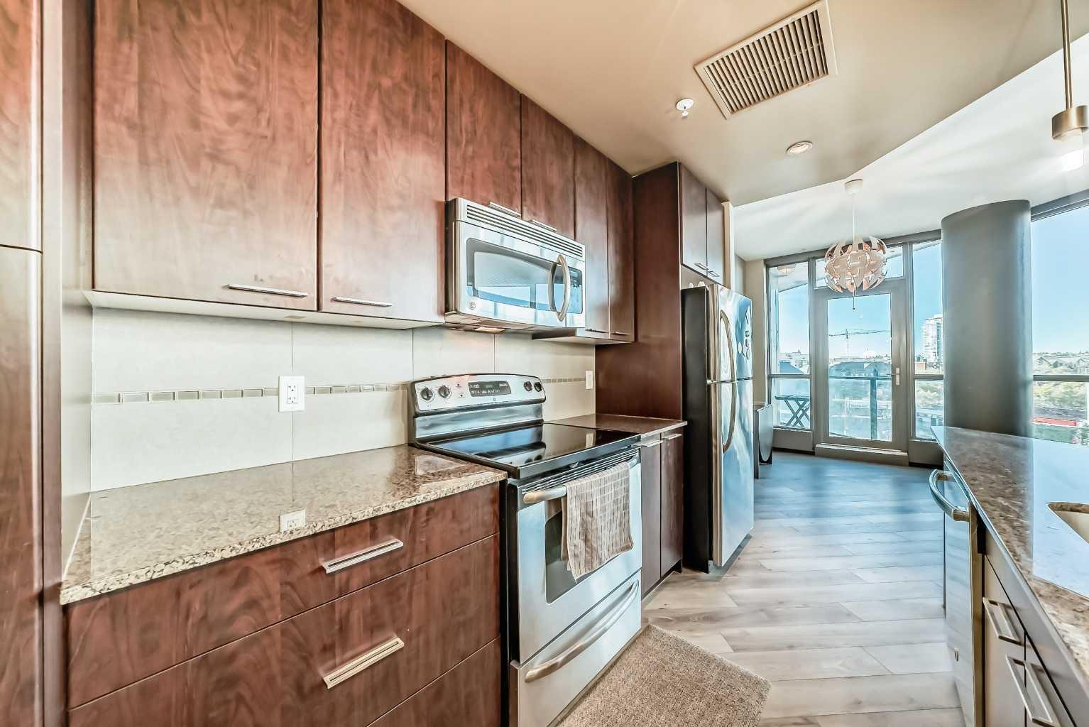 MLS #A2279768 image #13