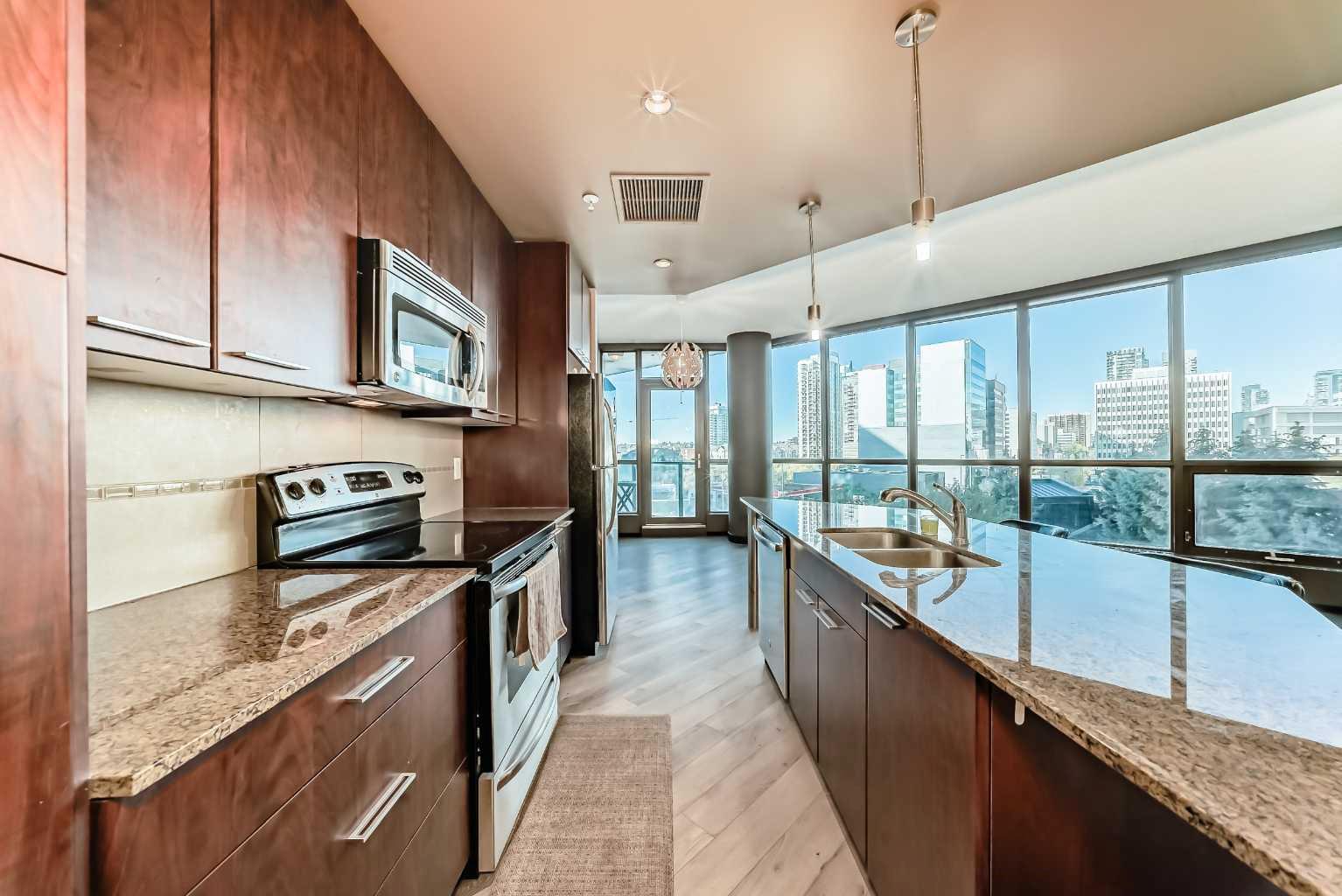 MLS #A2279768 image #14