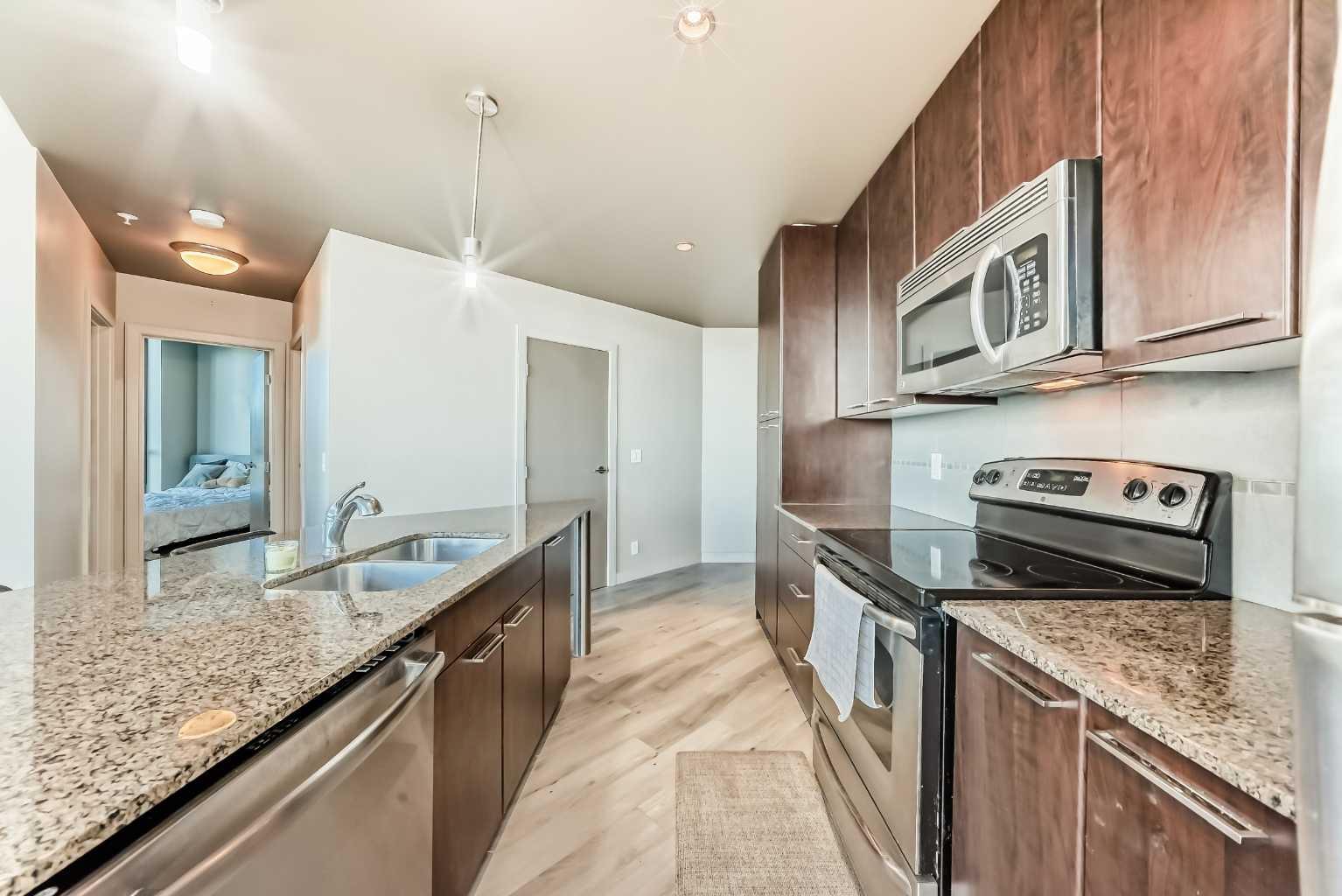 MLS #A2279768 image #17