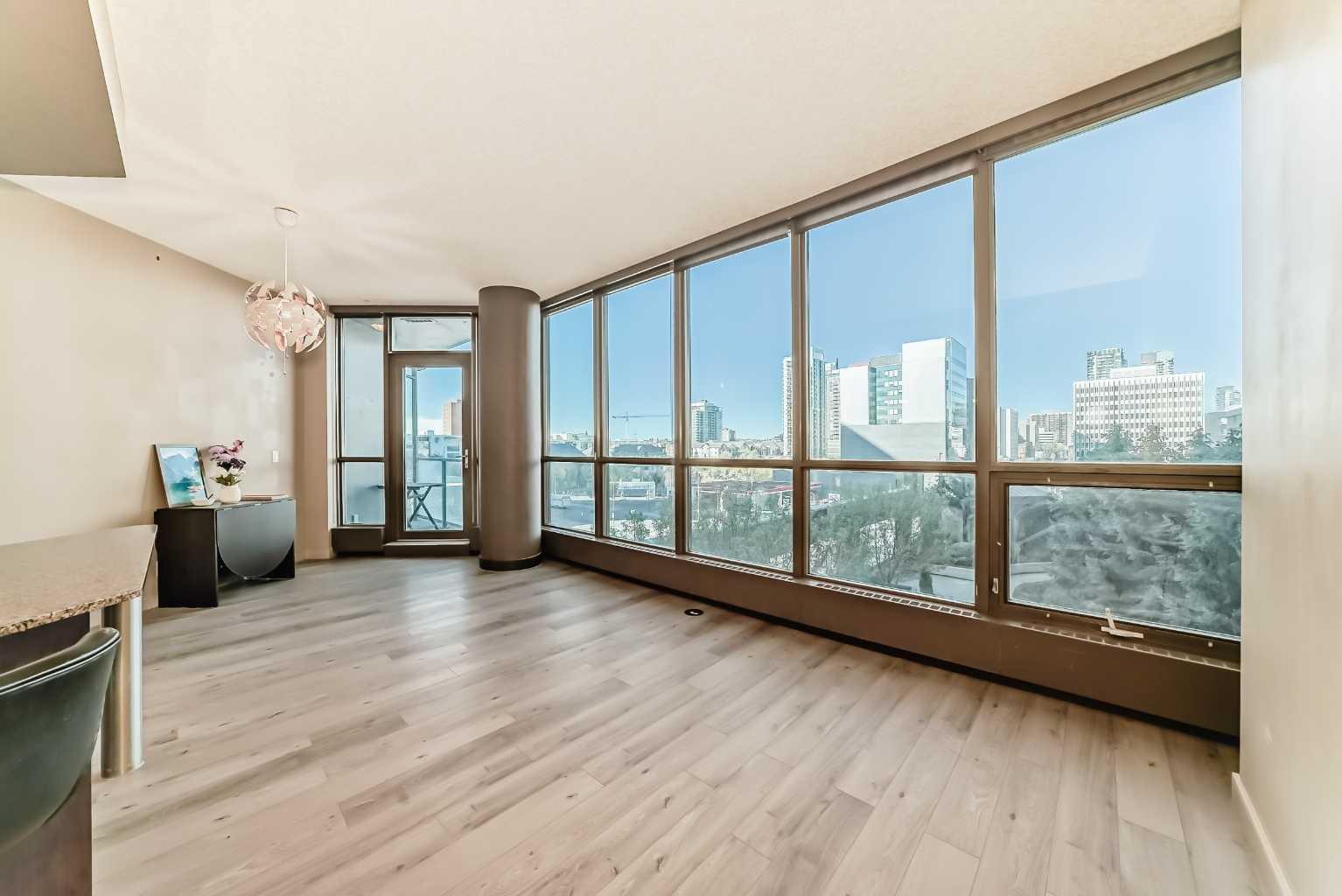 MLS #A2279768 image #19