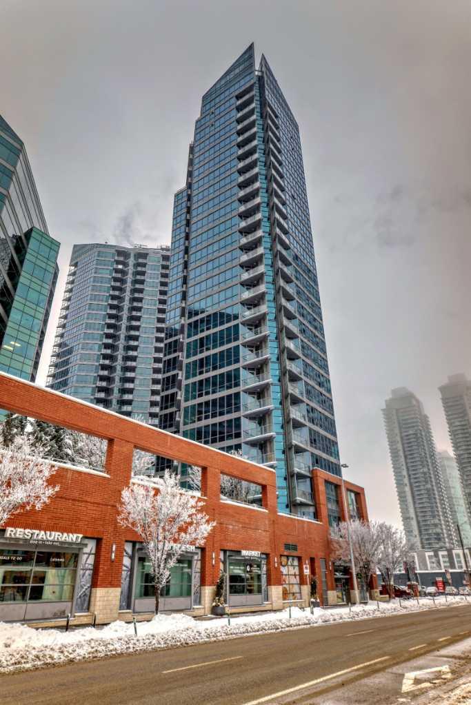 MLS #A2279768 image #2