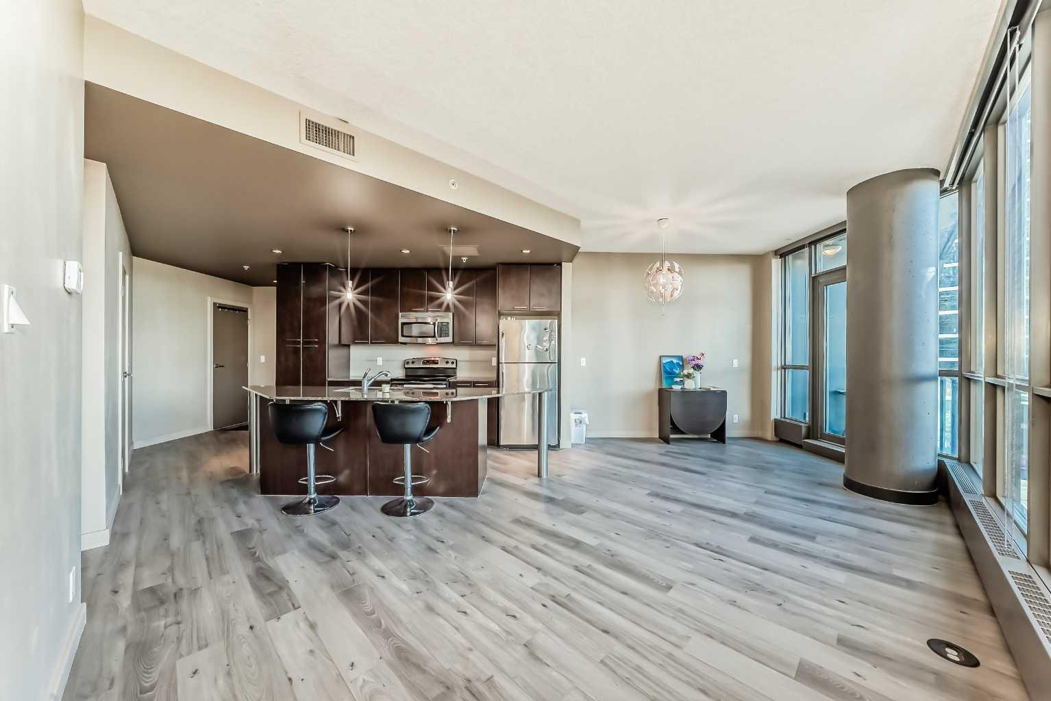 MLS #A2279768 image #20