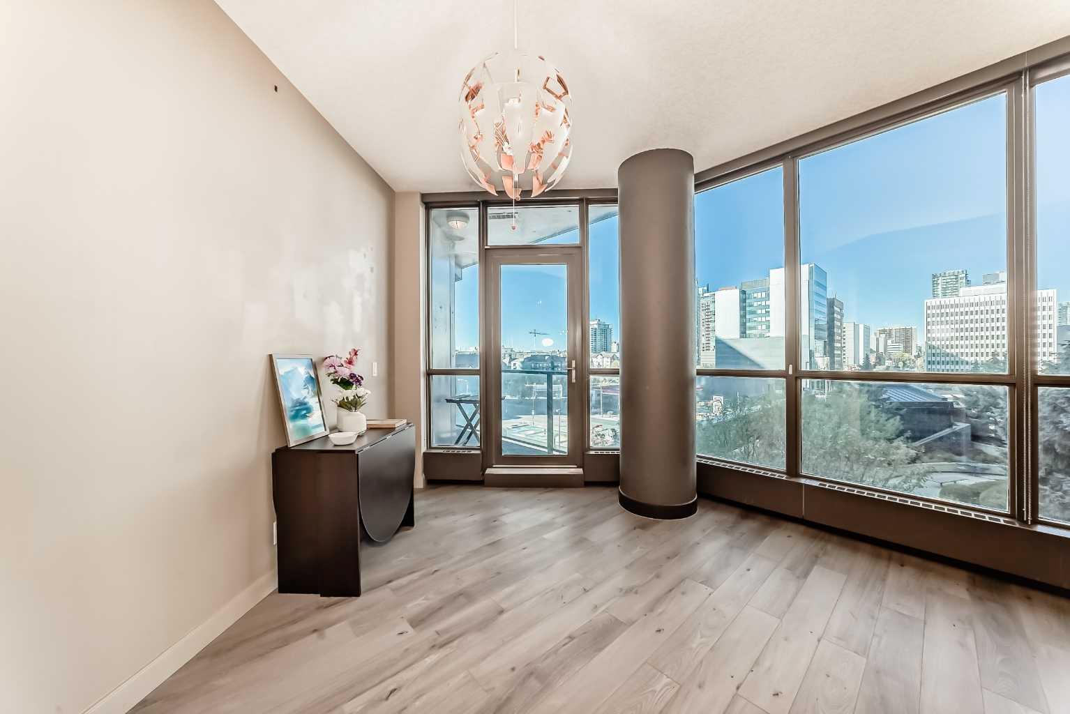 MLS #A2279768 image #22