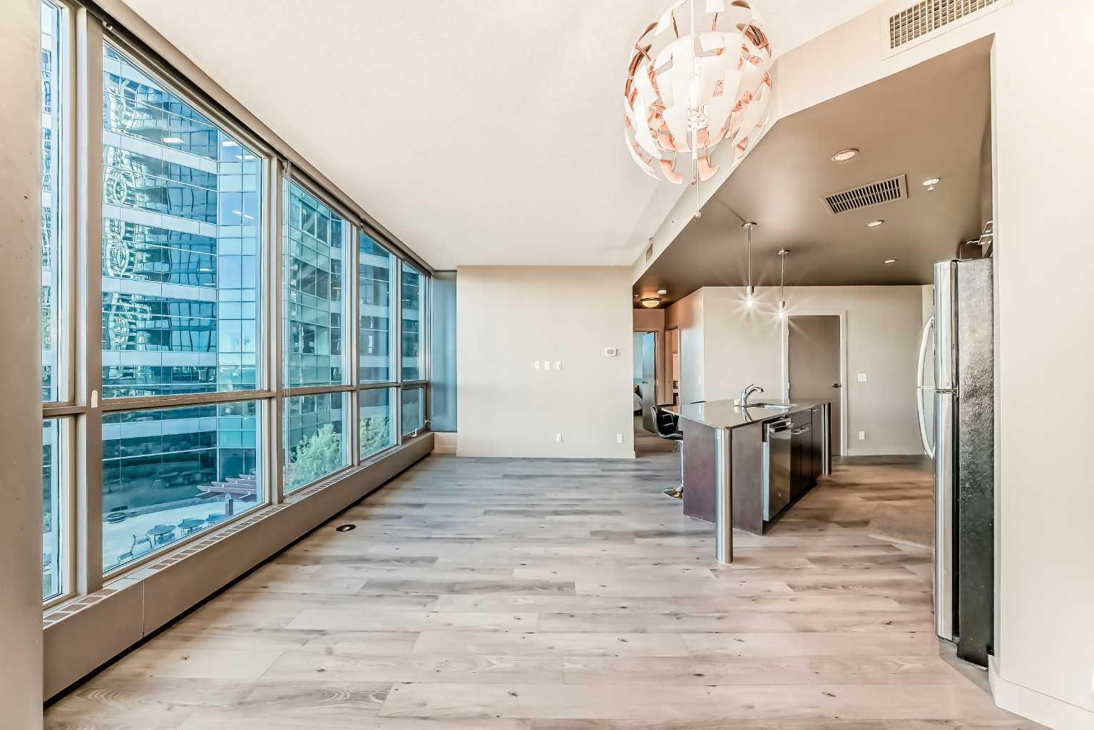 MLS #A2279768 image #23