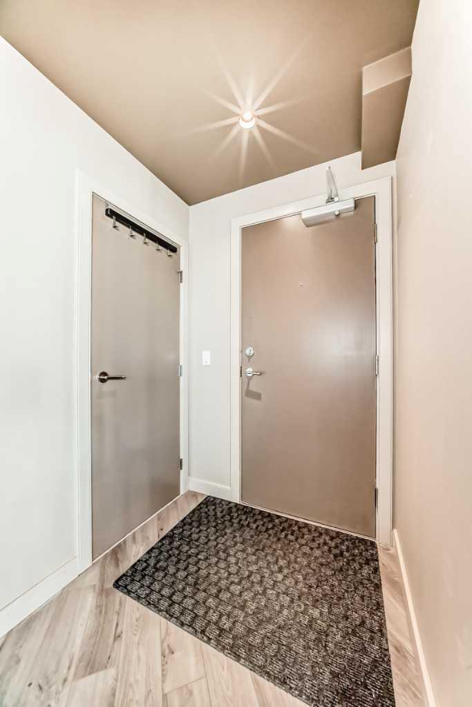 MLS #A2279768 image #25