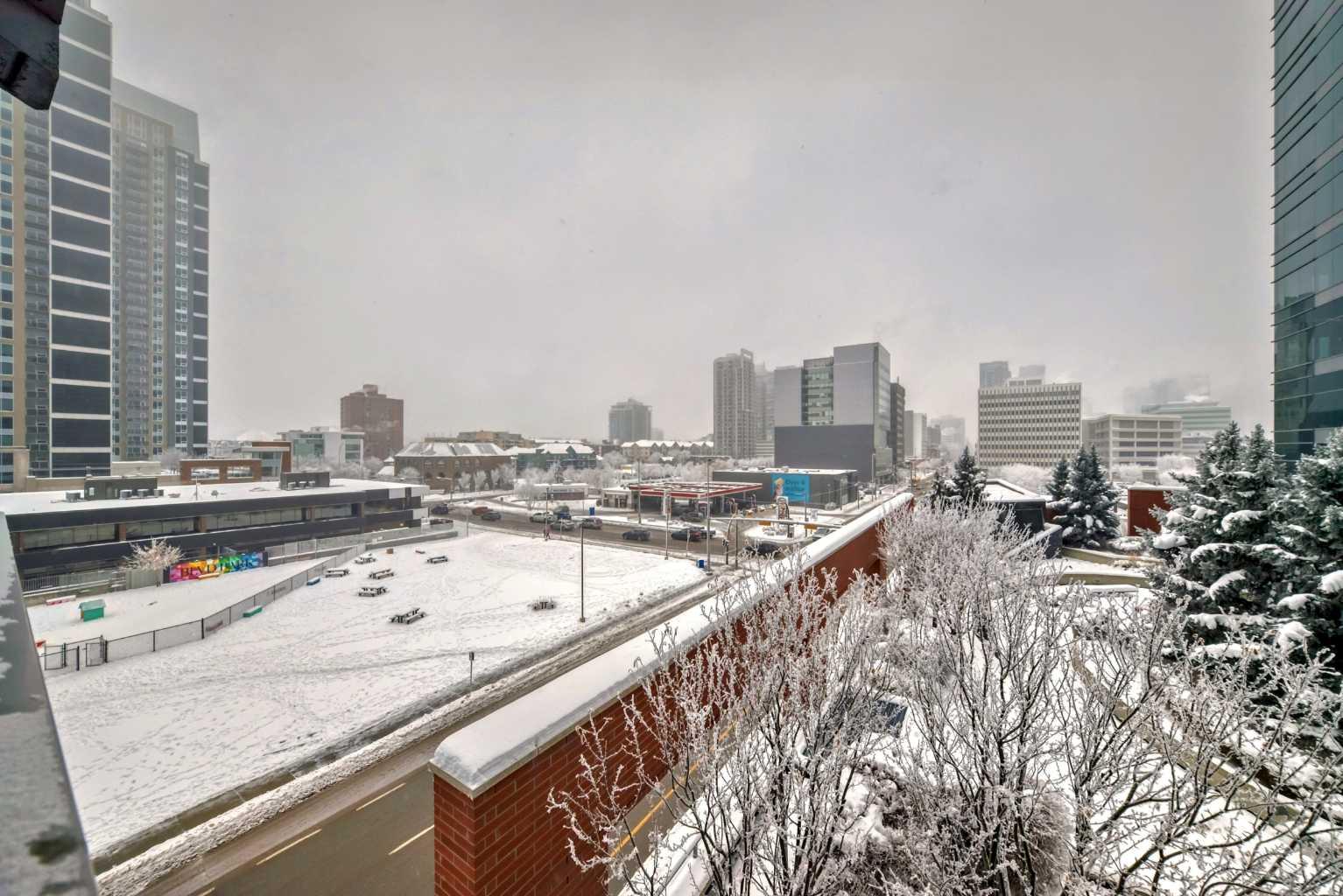 MLS #A2279768 image #27