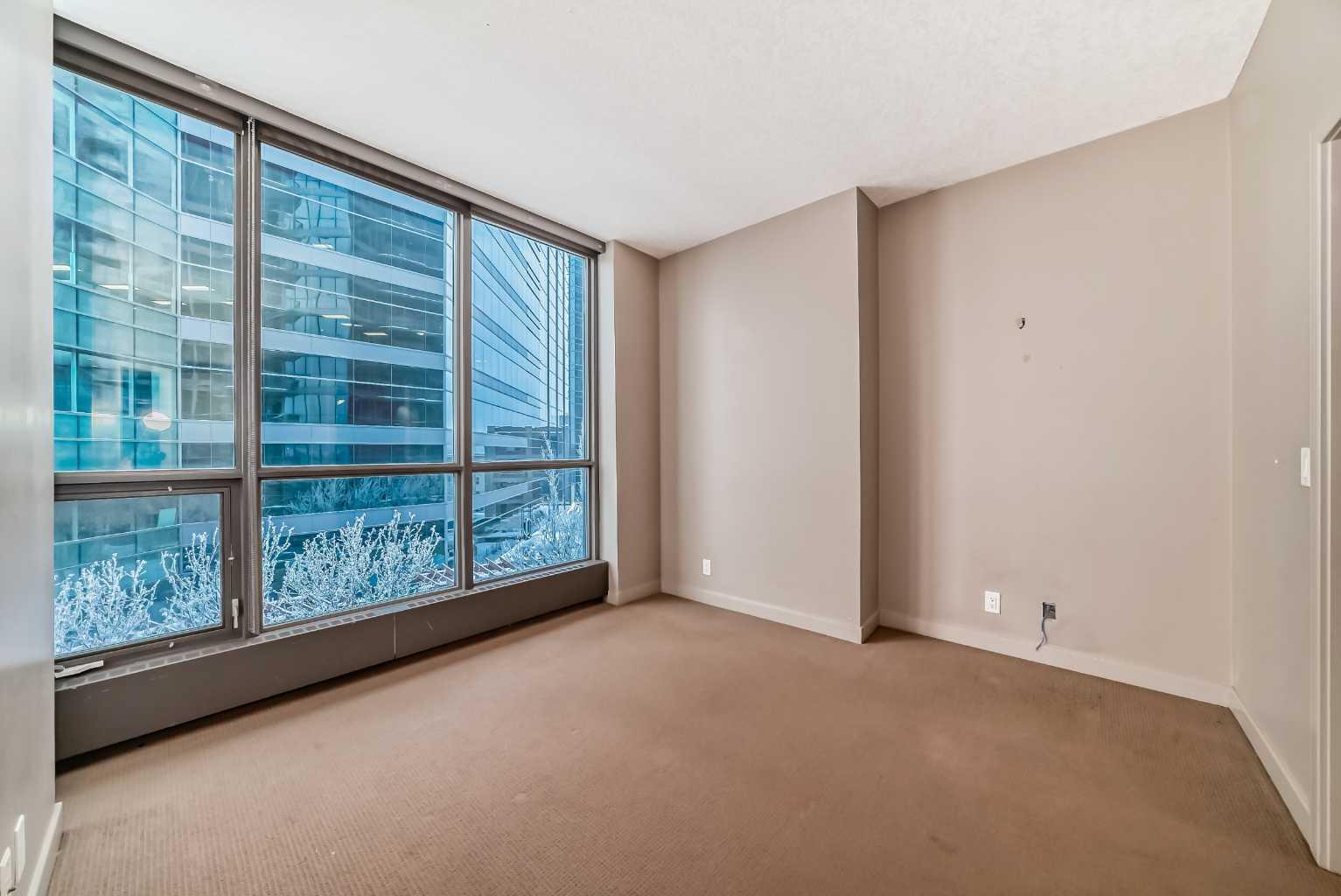 MLS #A2279768 image #29