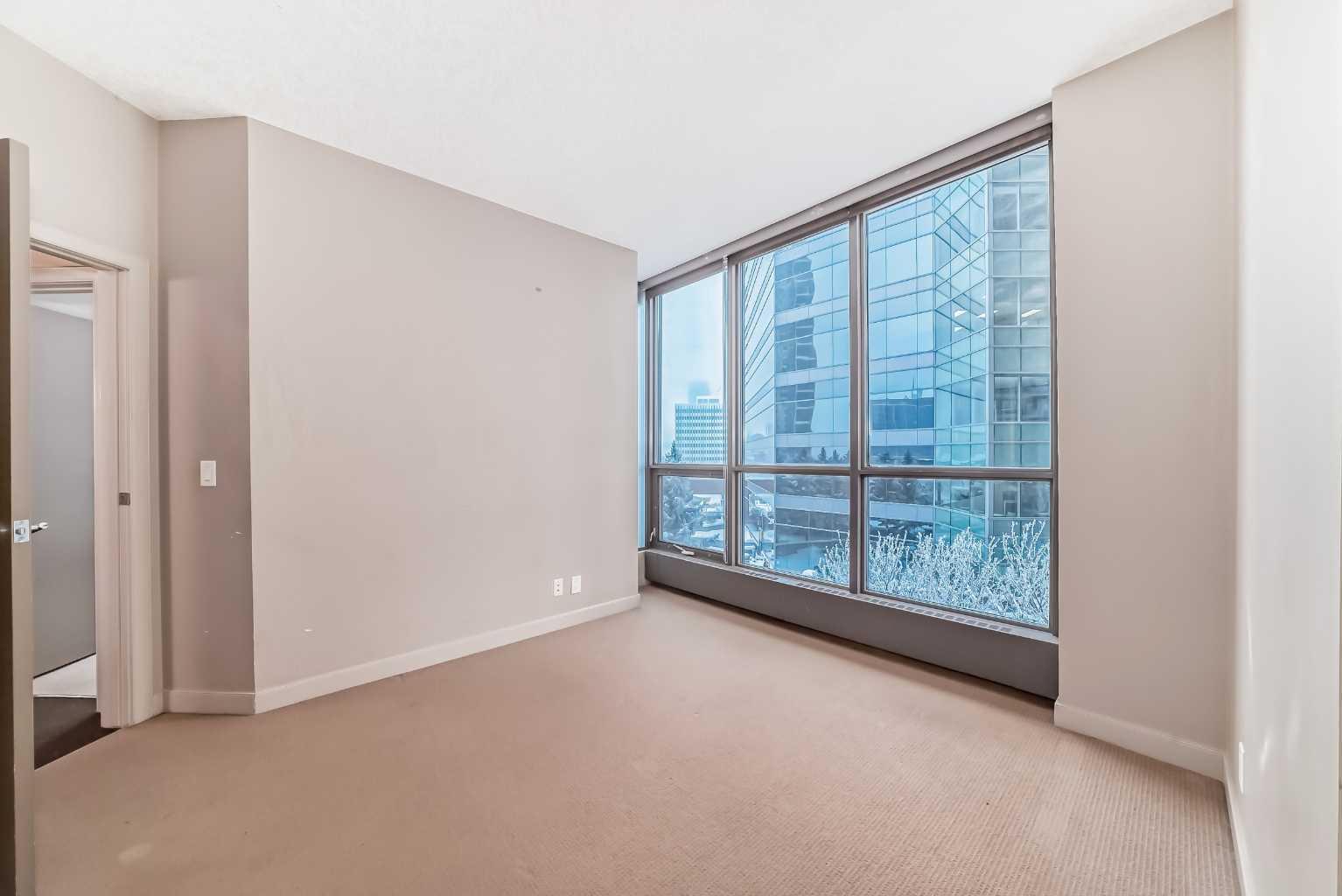 MLS #A2279768 image #30