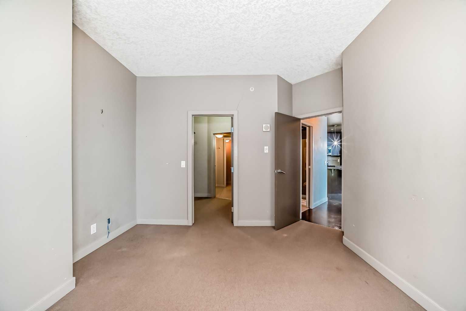 MLS #A2279768 image #32