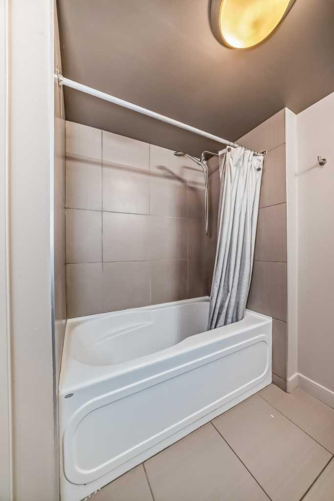 MLS #A2279768 image #35