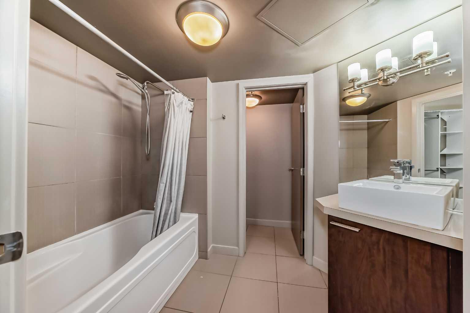 MLS #A2279768 image #36