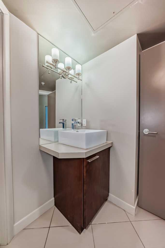 MLS #A2279768 image #37