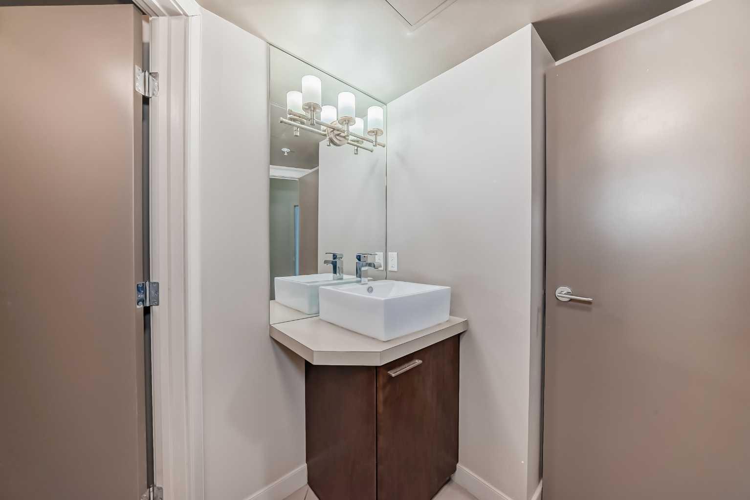 MLS #A2279768 image #38