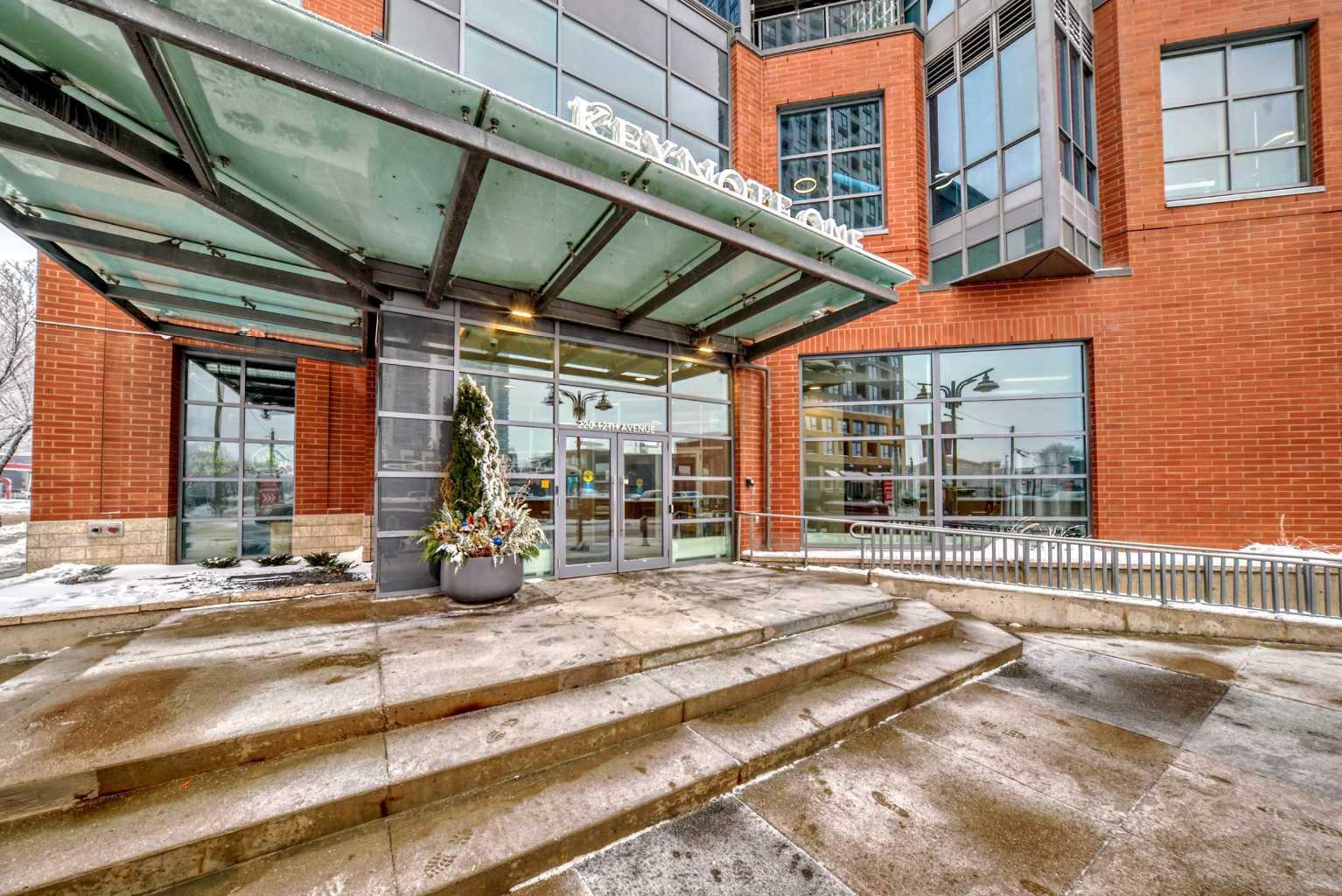 MLS #A2279768 image #4