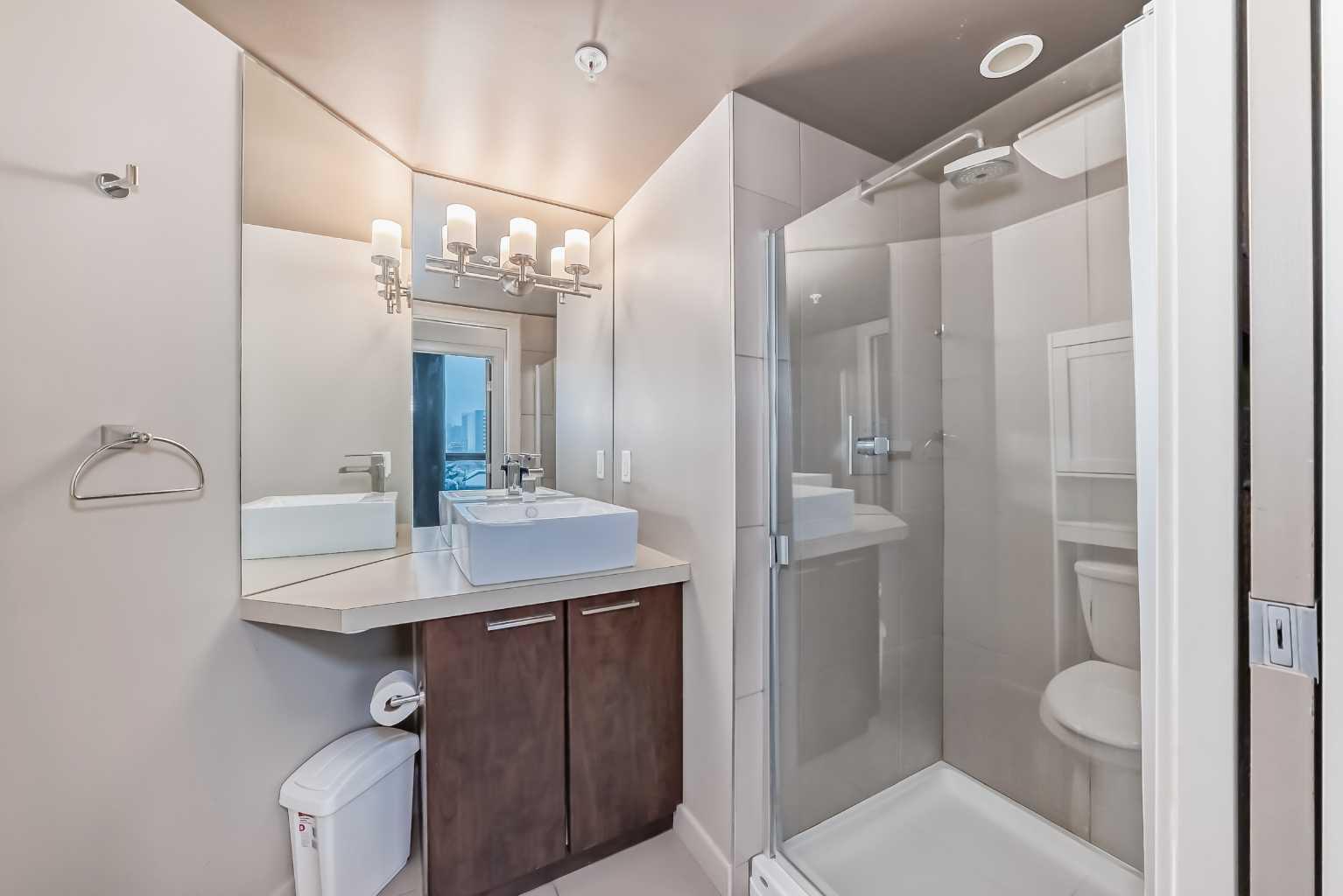 MLS #A2279768 image #41