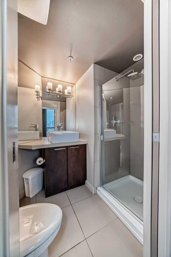 MLS #A2279768 image #42