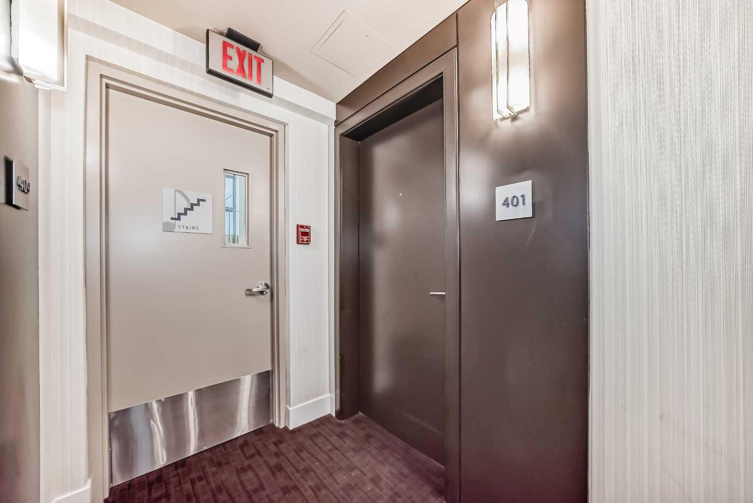 MLS #A2279768 image #43