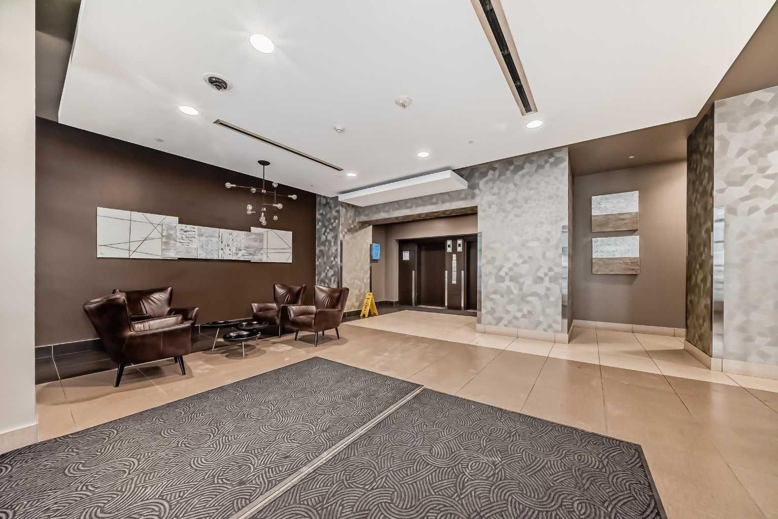 MLS #A2279768 image #5