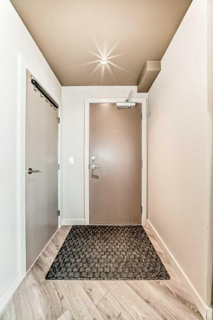 MLS #A2279768 image #6