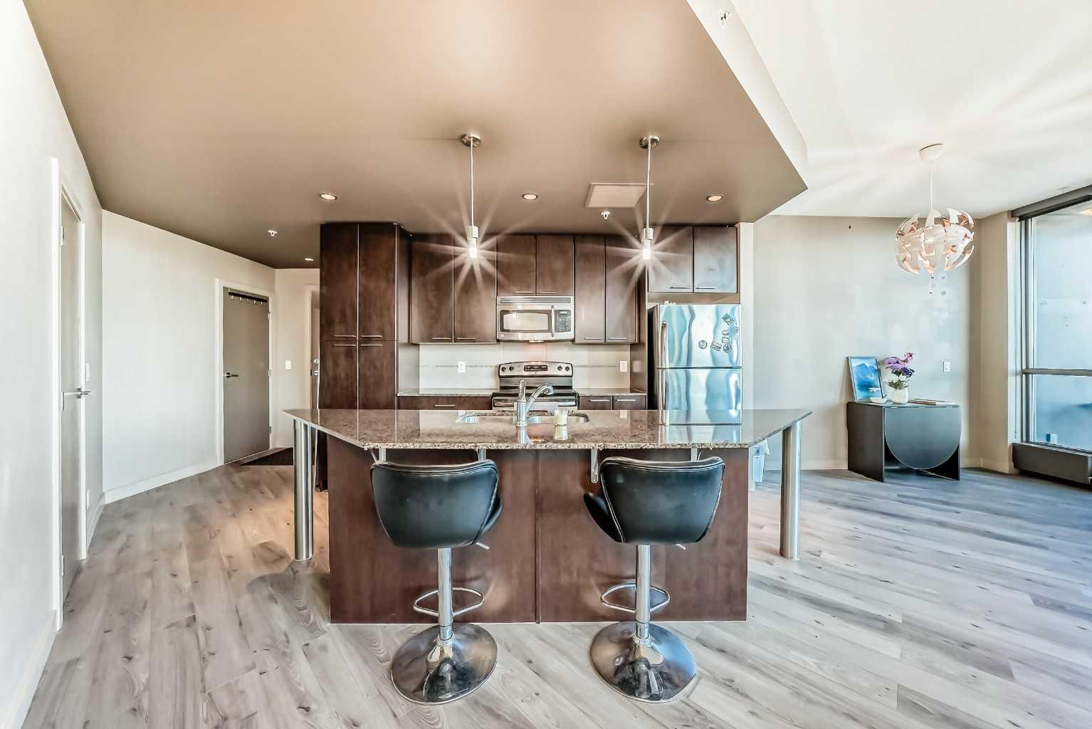 MLS #A2279768 image #9