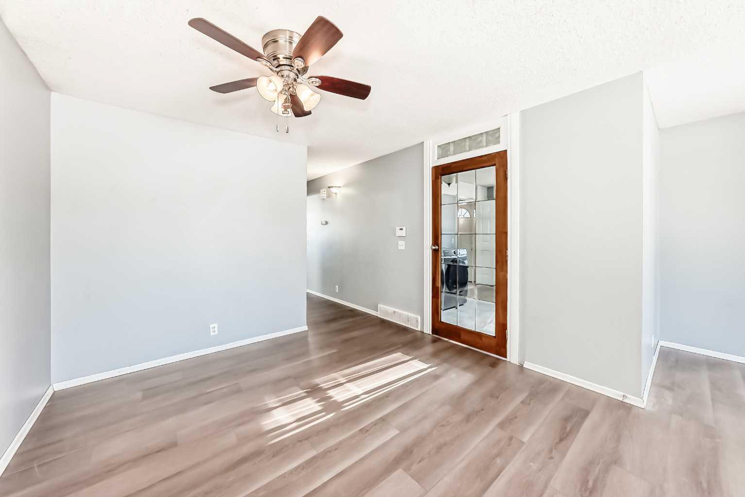 MLS #A2279769 image #10