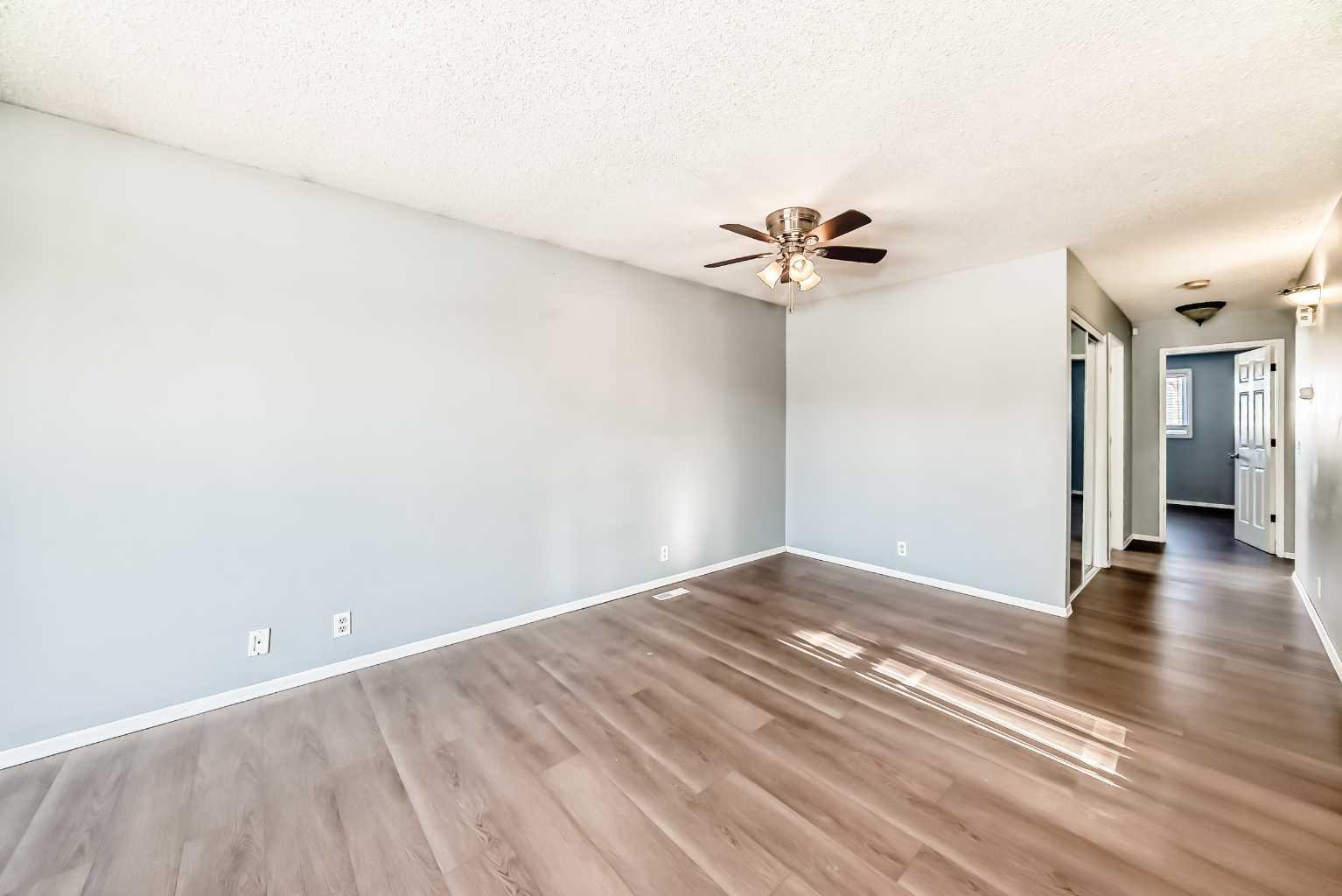 MLS #A2279769 image #11