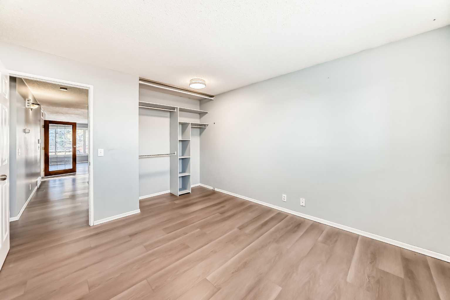 MLS #A2279769 image #19