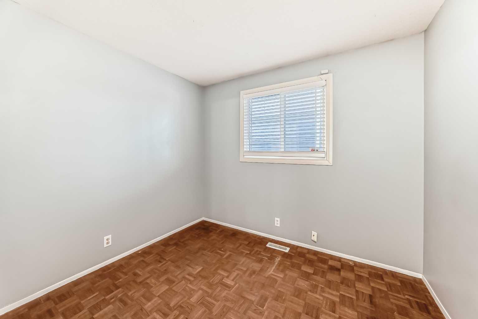 MLS #A2279769 image #20