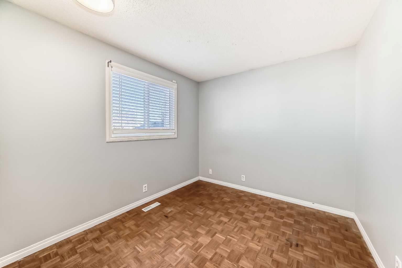 MLS #A2279769 image #22