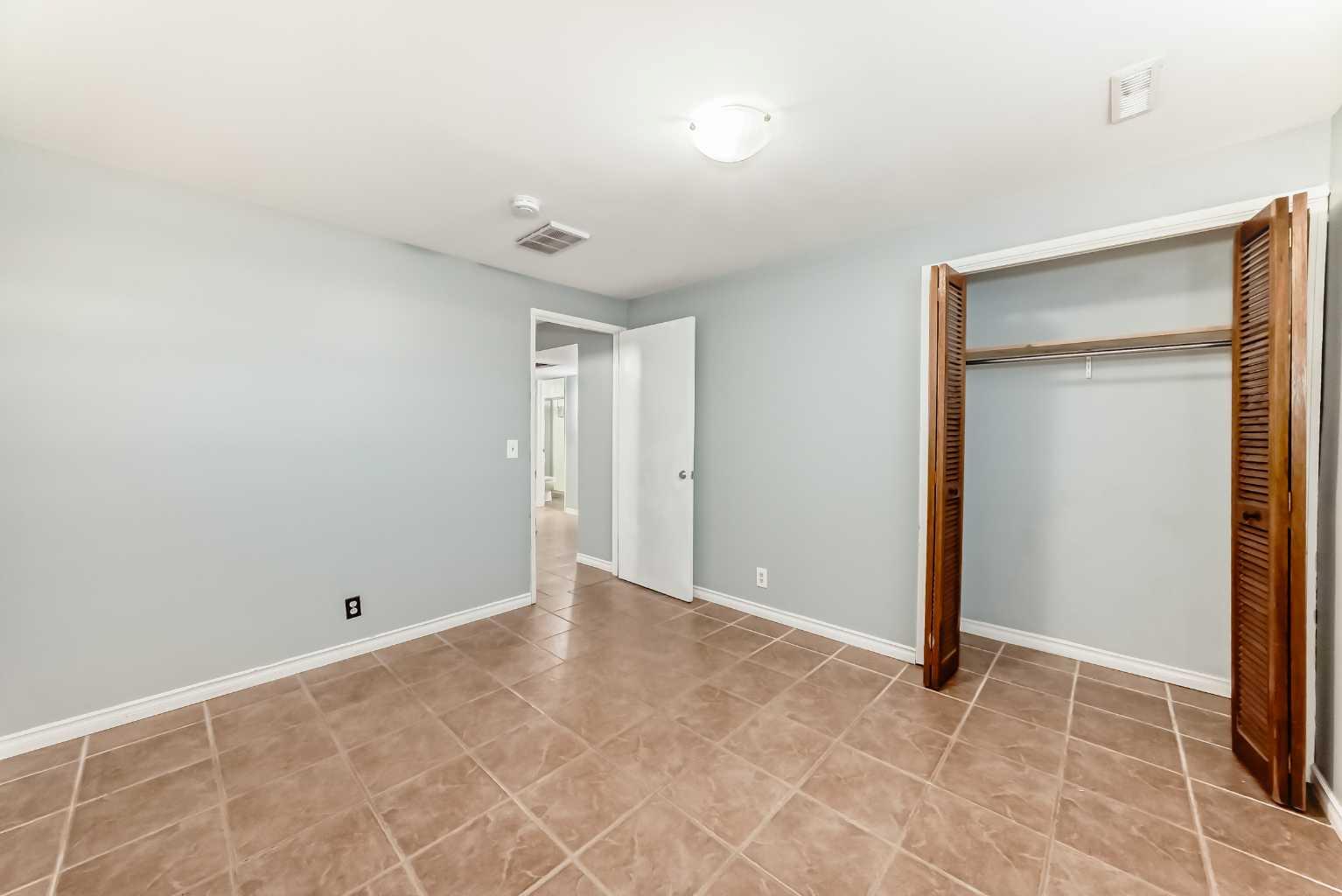 MLS #A2279769 image #25