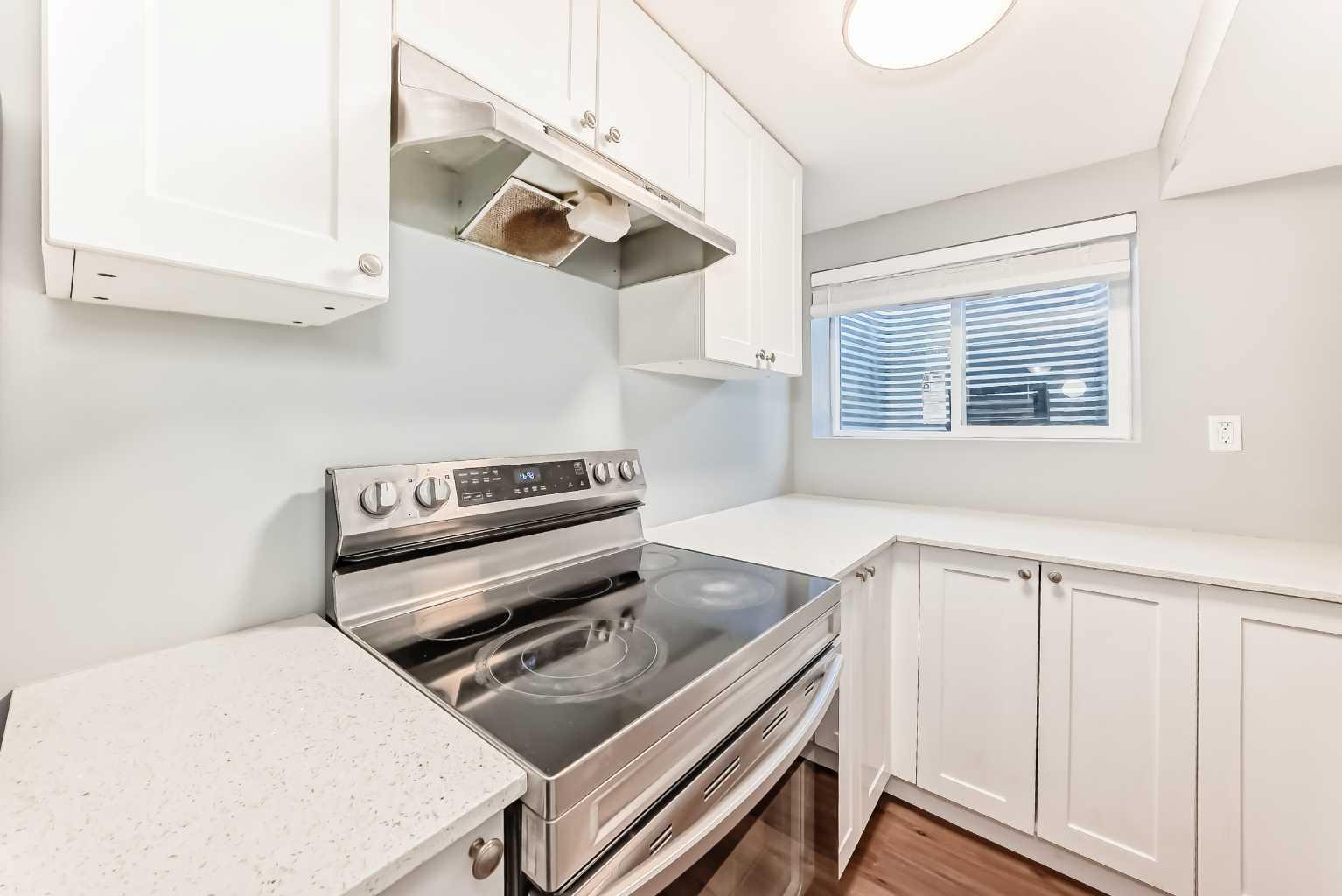 MLS #A2279769 image #29